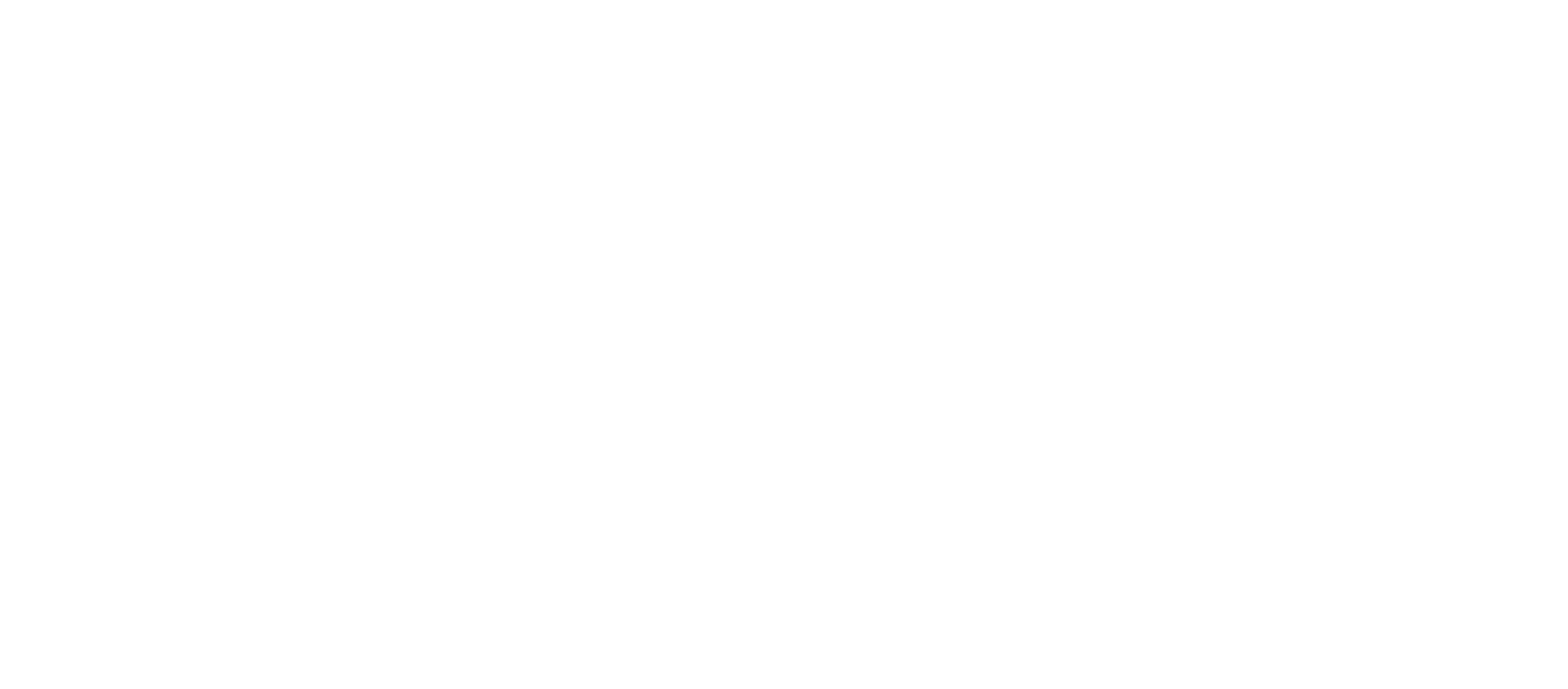 11zeros