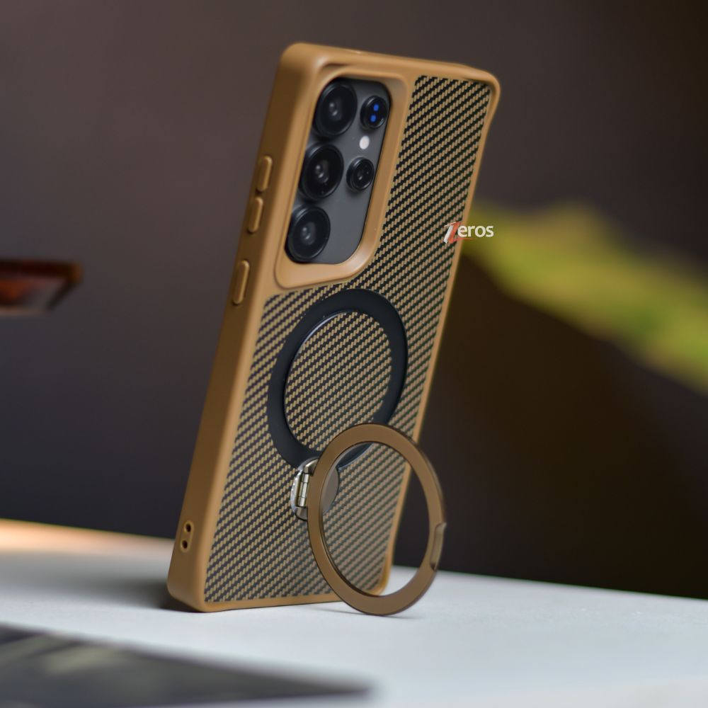 Armour Defender Samsung Case