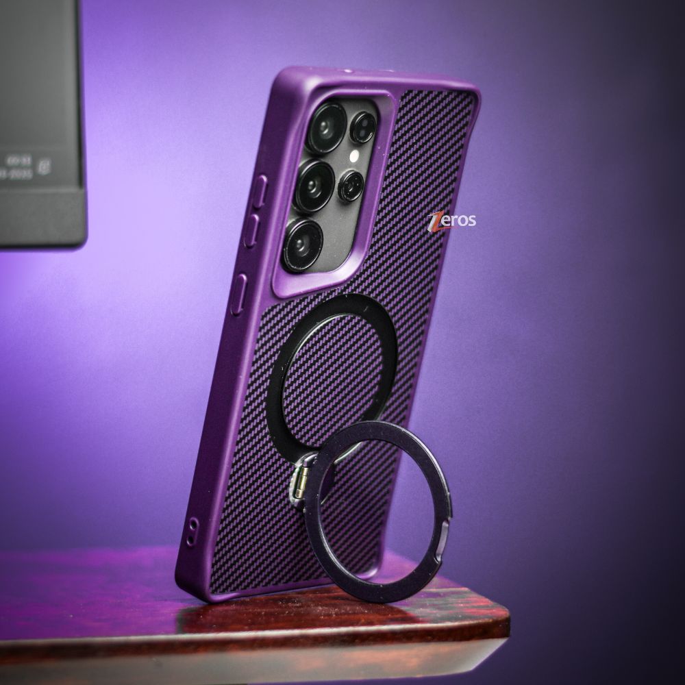 Armour Defender Samsung Case