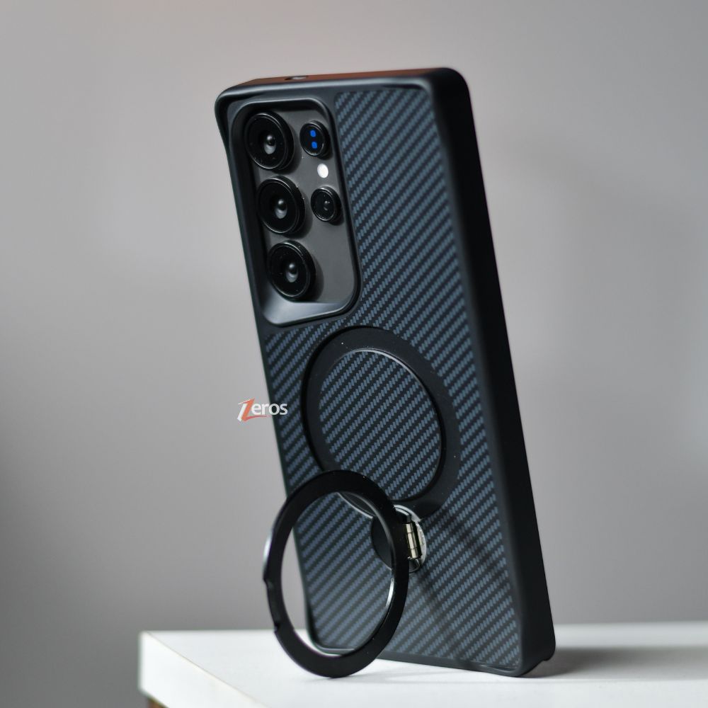 Armour Defender Samsung Case