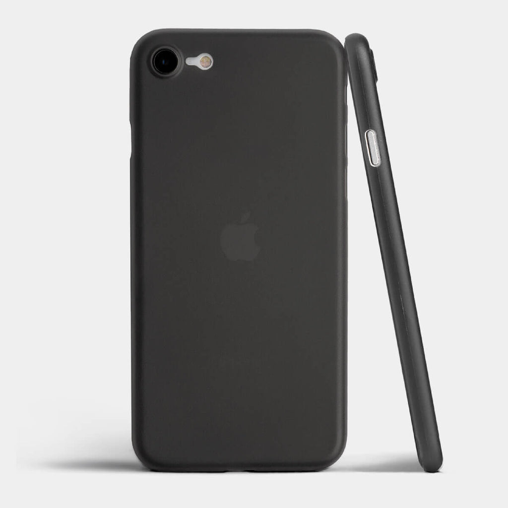 iPhone 8 - Ultra Thin Case