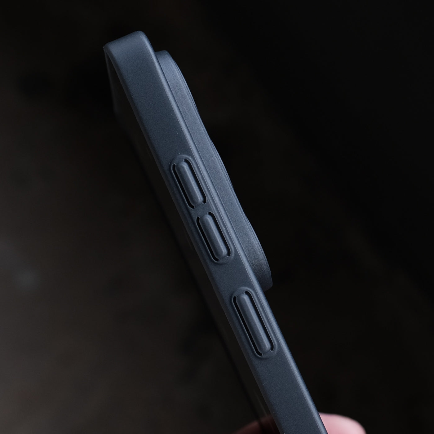 Samsung Galaxy S26- Super Thin Case