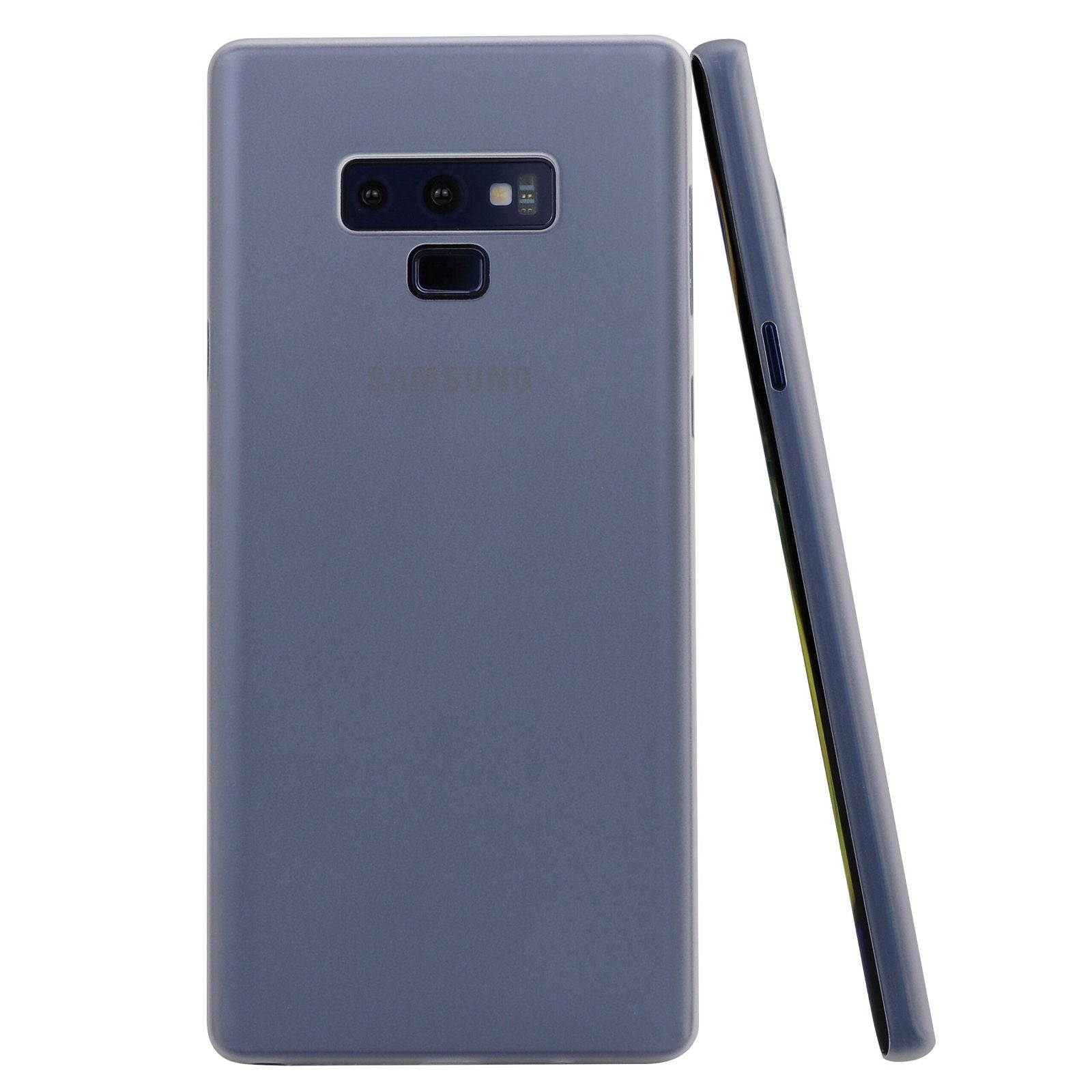 Samsung Galaxy Note Ultra Thin Case