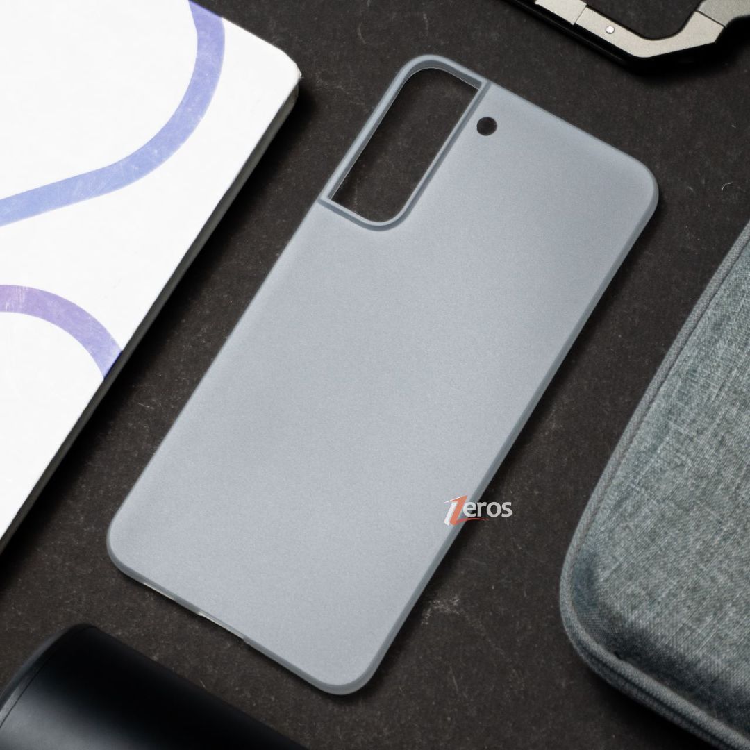 Thin S21 Cover Case Samsung Galaxy S21 Super Thin Case