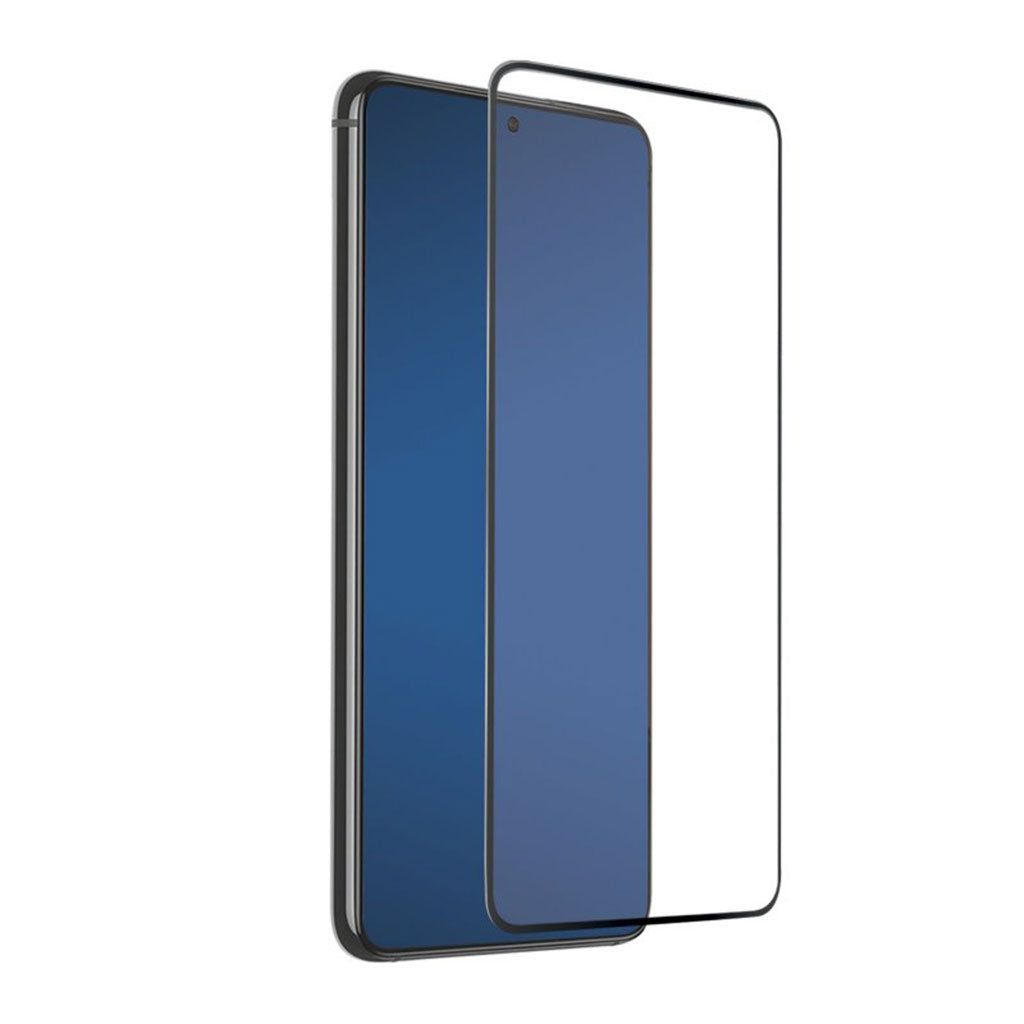 Samsung Galaxy S25 Glass Screen Protector