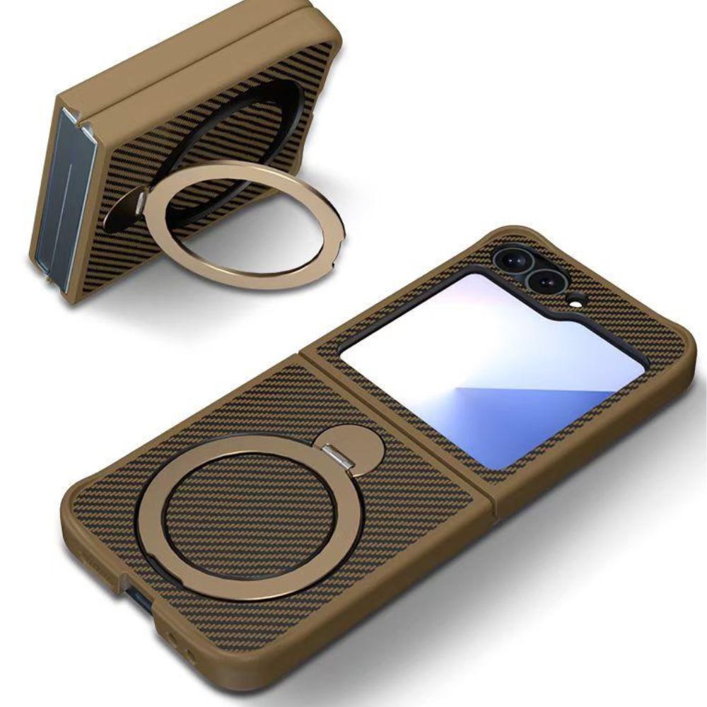Armour Defender Samsung Case