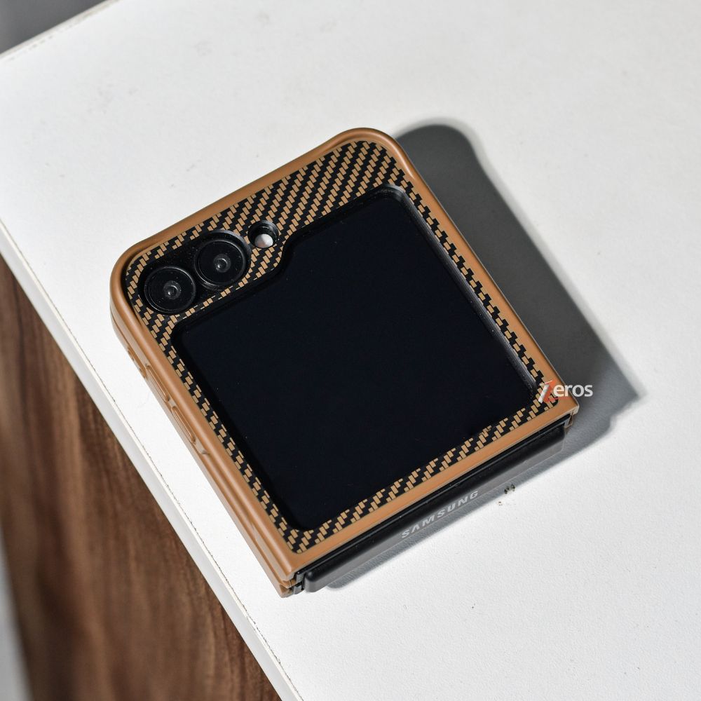 Armour Defender Samsung Case