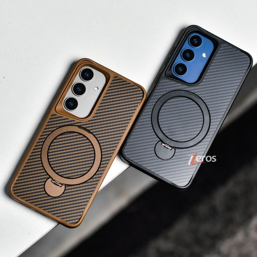 Armour Defender Samsung Case
