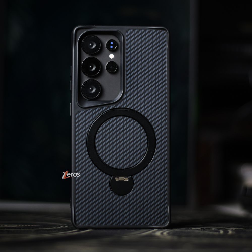 Armour Defender Samsung Case