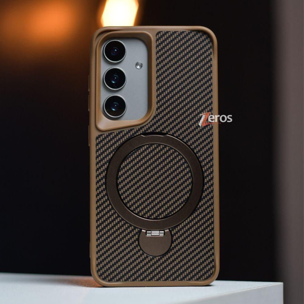 Armour Defender Samsung Case