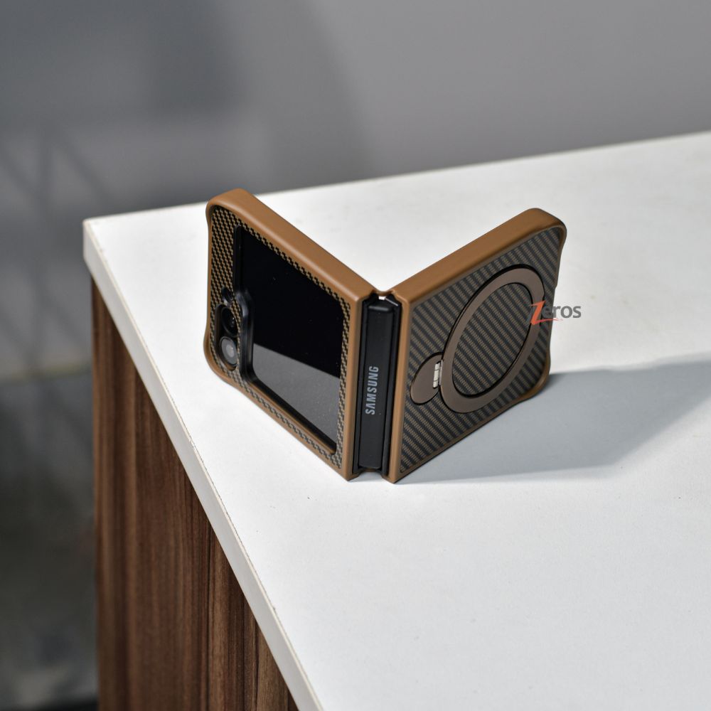 Armour Defender Samsung Case