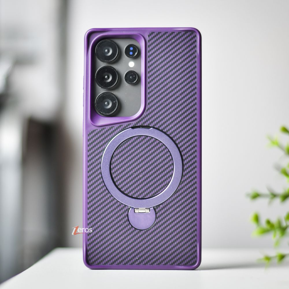 Armour Defender Samsung Case