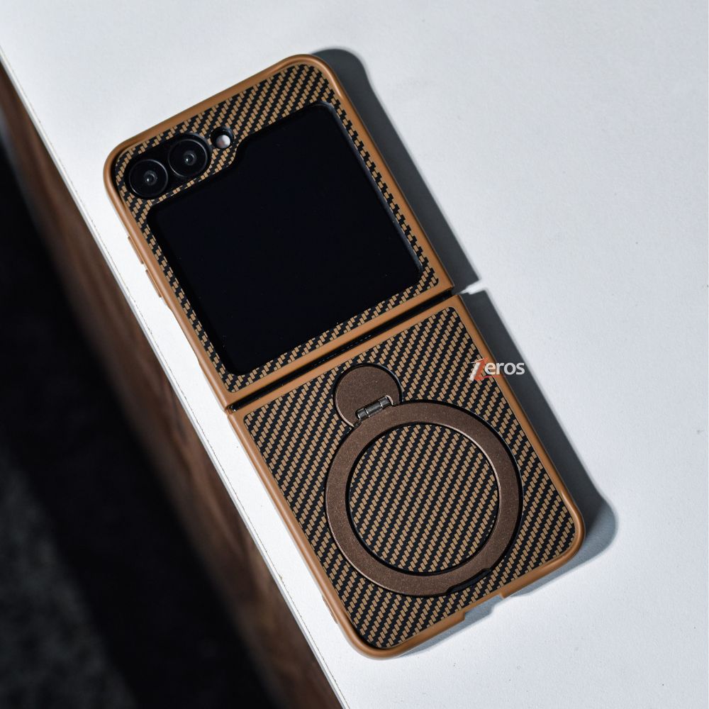 Armour Defender Samsung Case