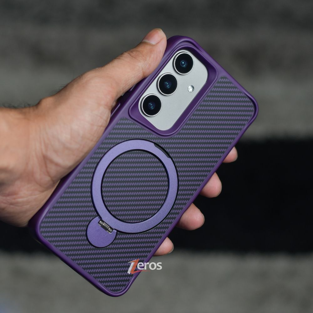 Armour Defender Samsung Case