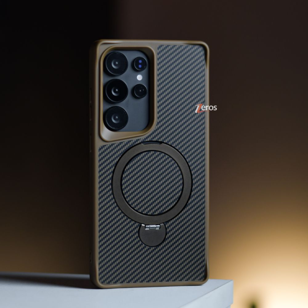 Armour Defender Samsung Case