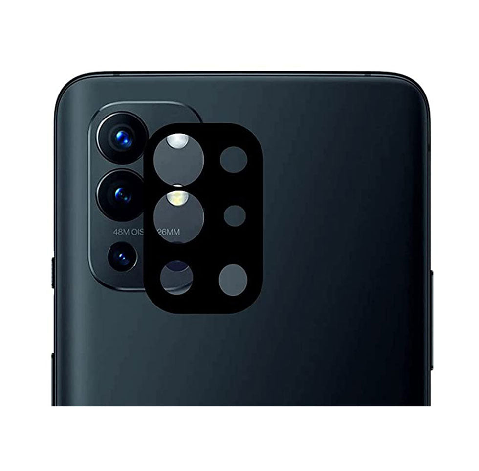 OnePlus 9R Camera Lens Protector