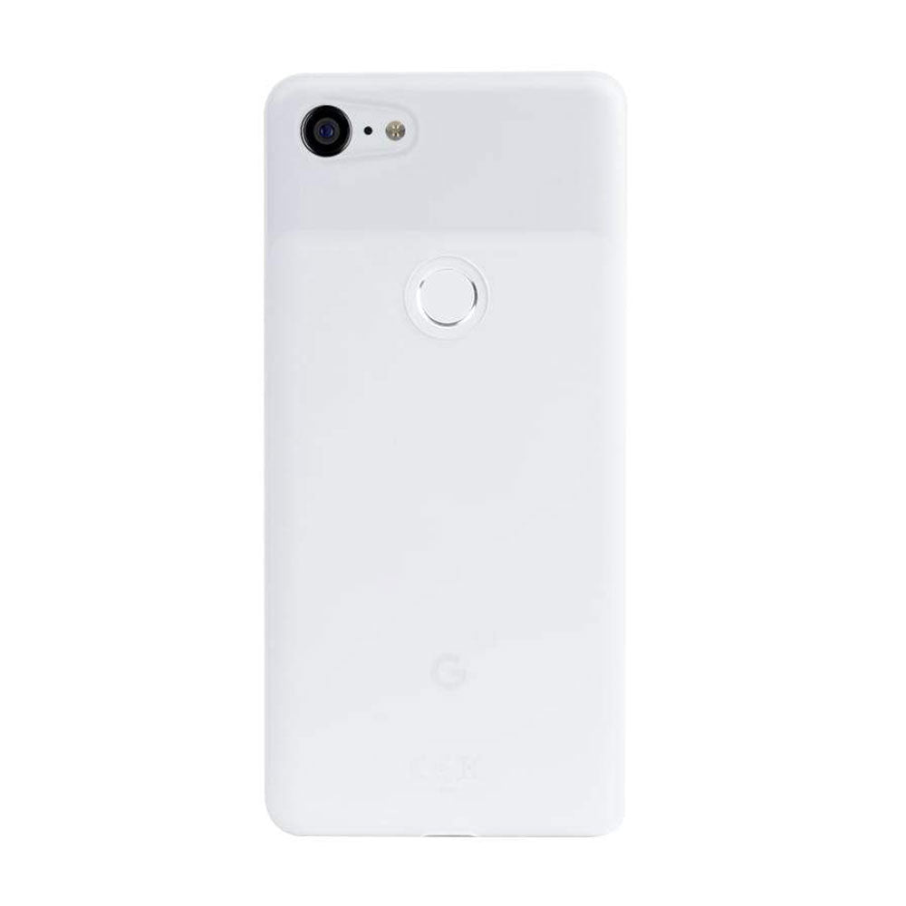 Google Pixel 3XL - Ultra Thin Case