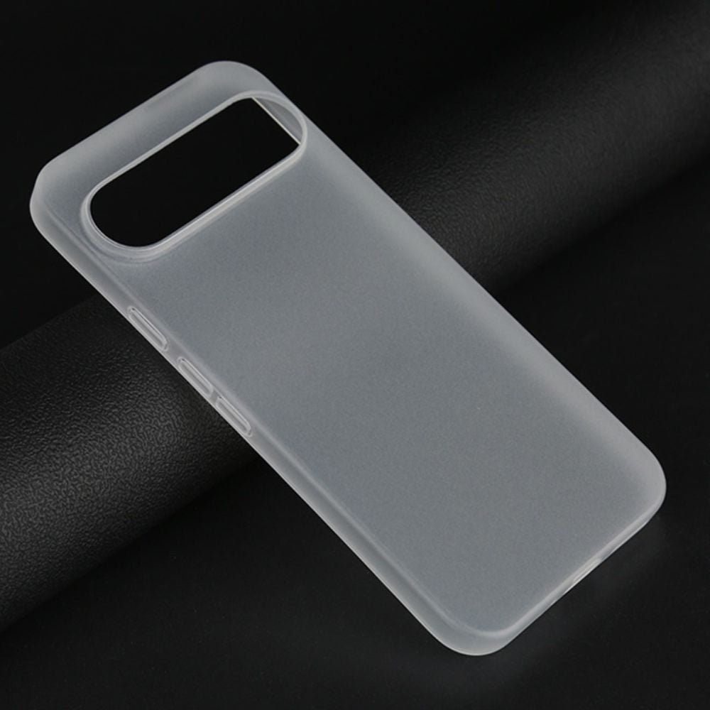 Google Pixel 9 - Ultra Thin Case