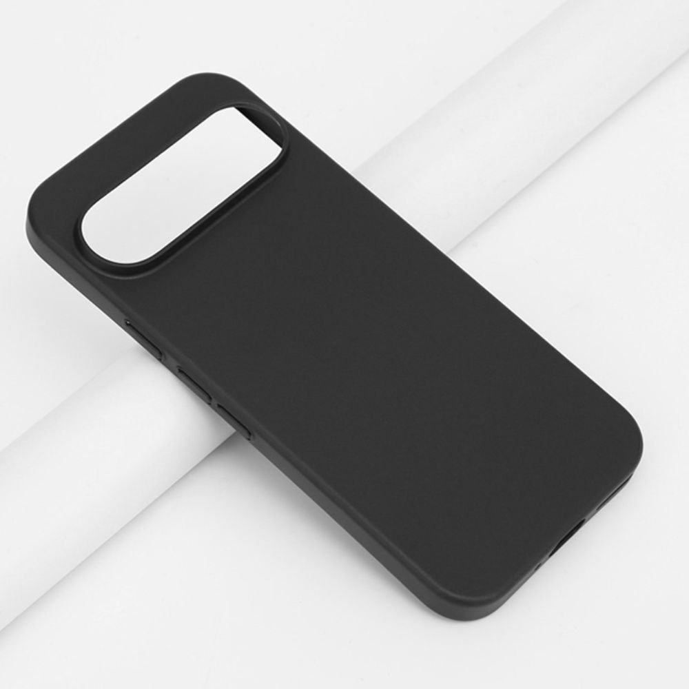 Google Pixel 9 - Ultra Thin Case