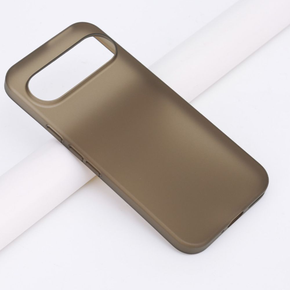 Google Pixel 9 - Ultra Thin Case