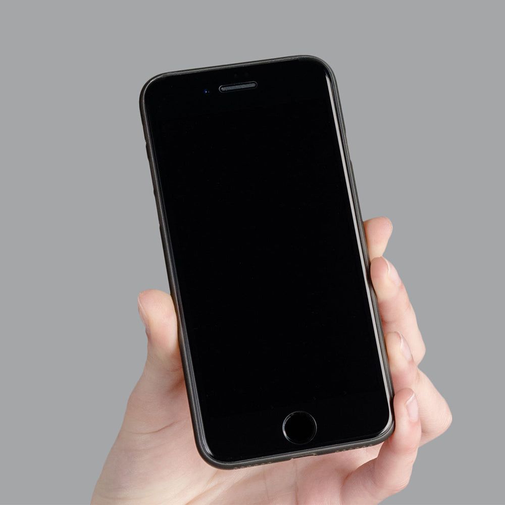 iPhone 8 Glass Screen Protector