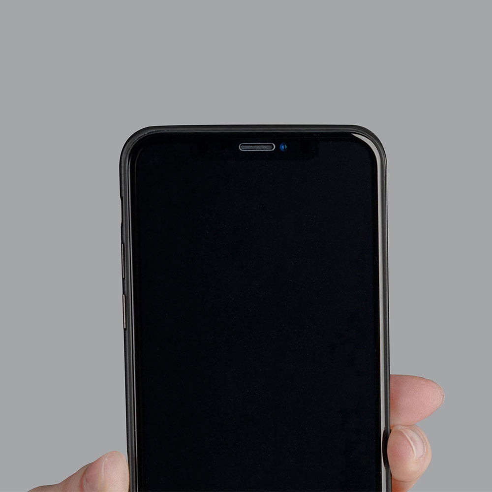iPhone 12 Mini Glass Screen Protector