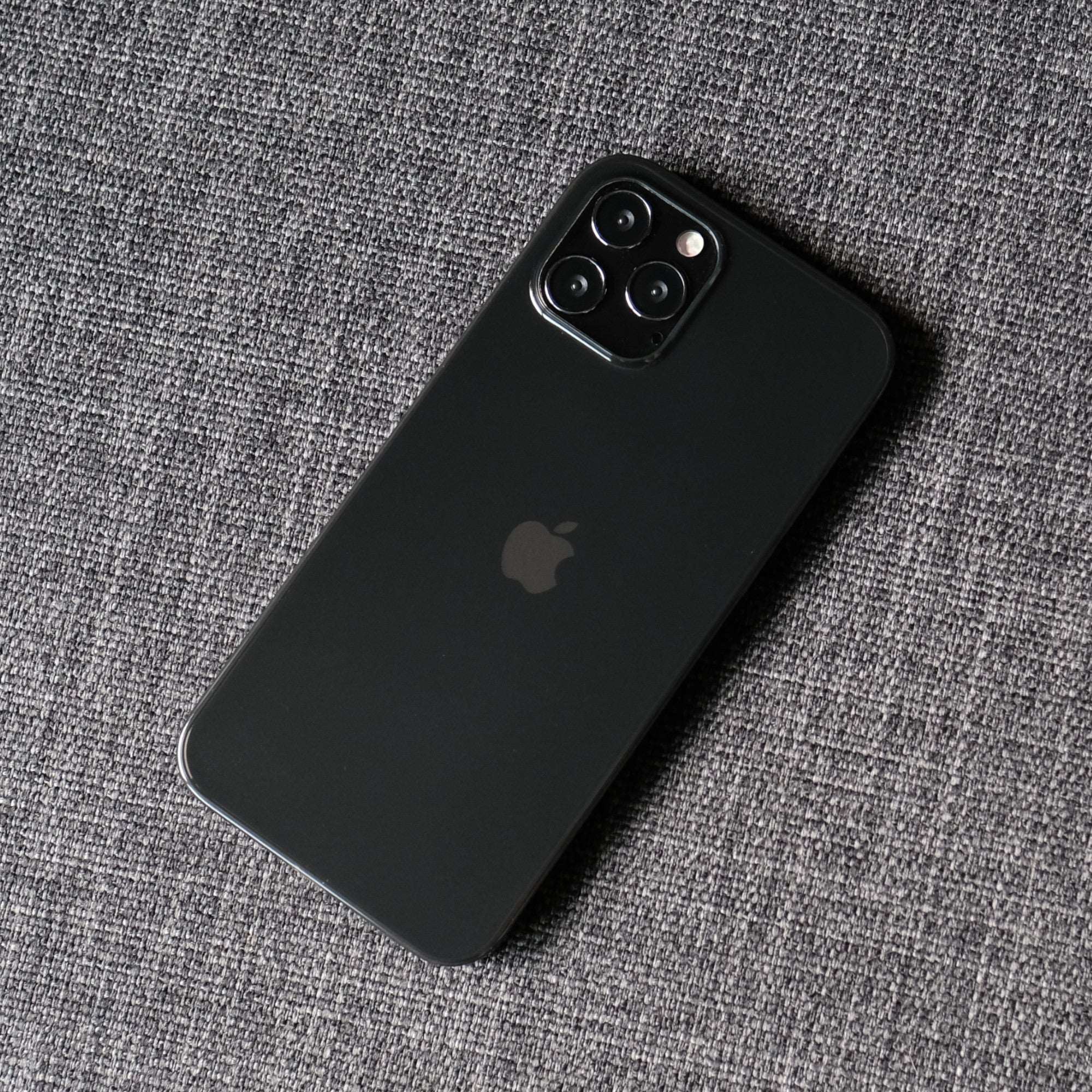 iPhone 12 Pro - Ultra Thin Case