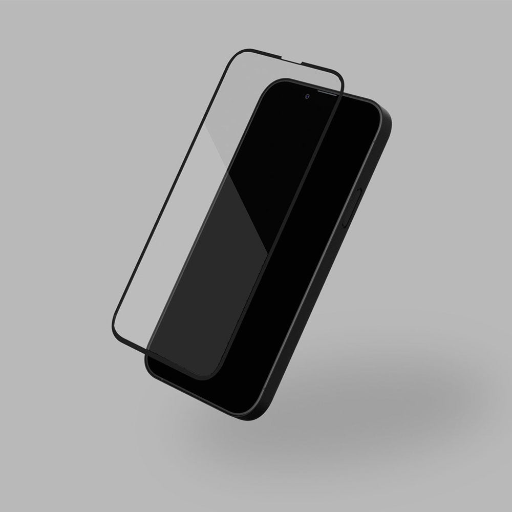 iPhone 13 Mini Glass Screen Protector