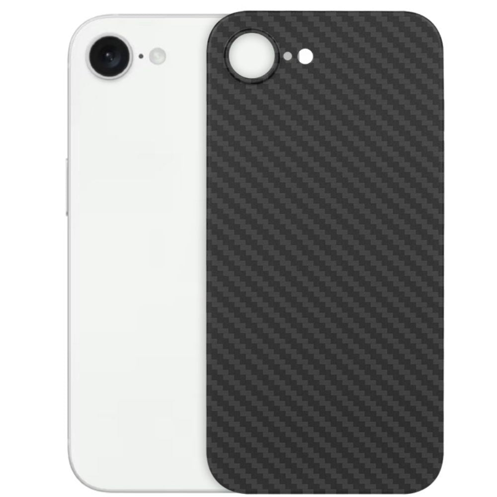 iPhone 16E - Ultra Thin Case
