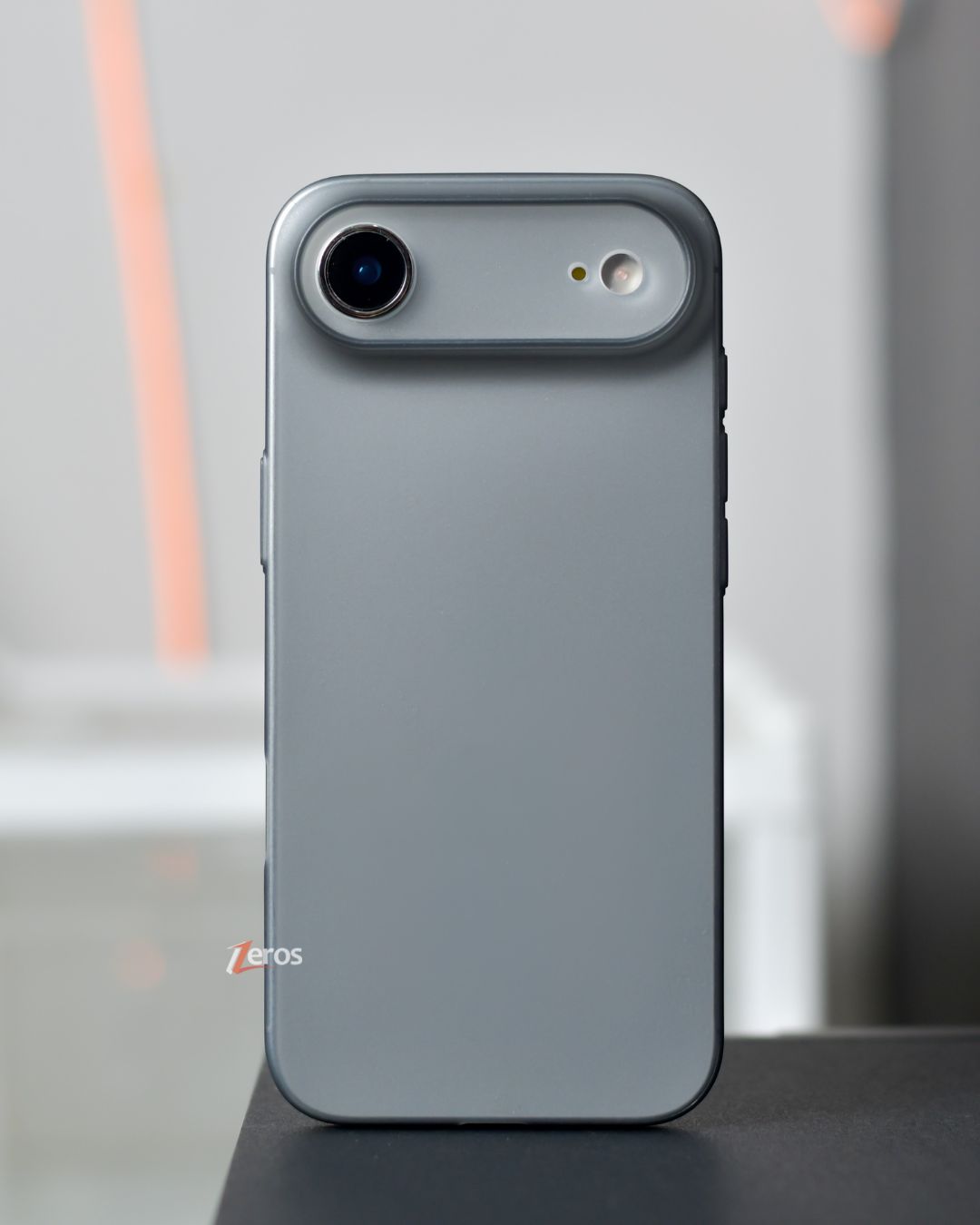 iPhone 17 Air - Ultra Thin Case