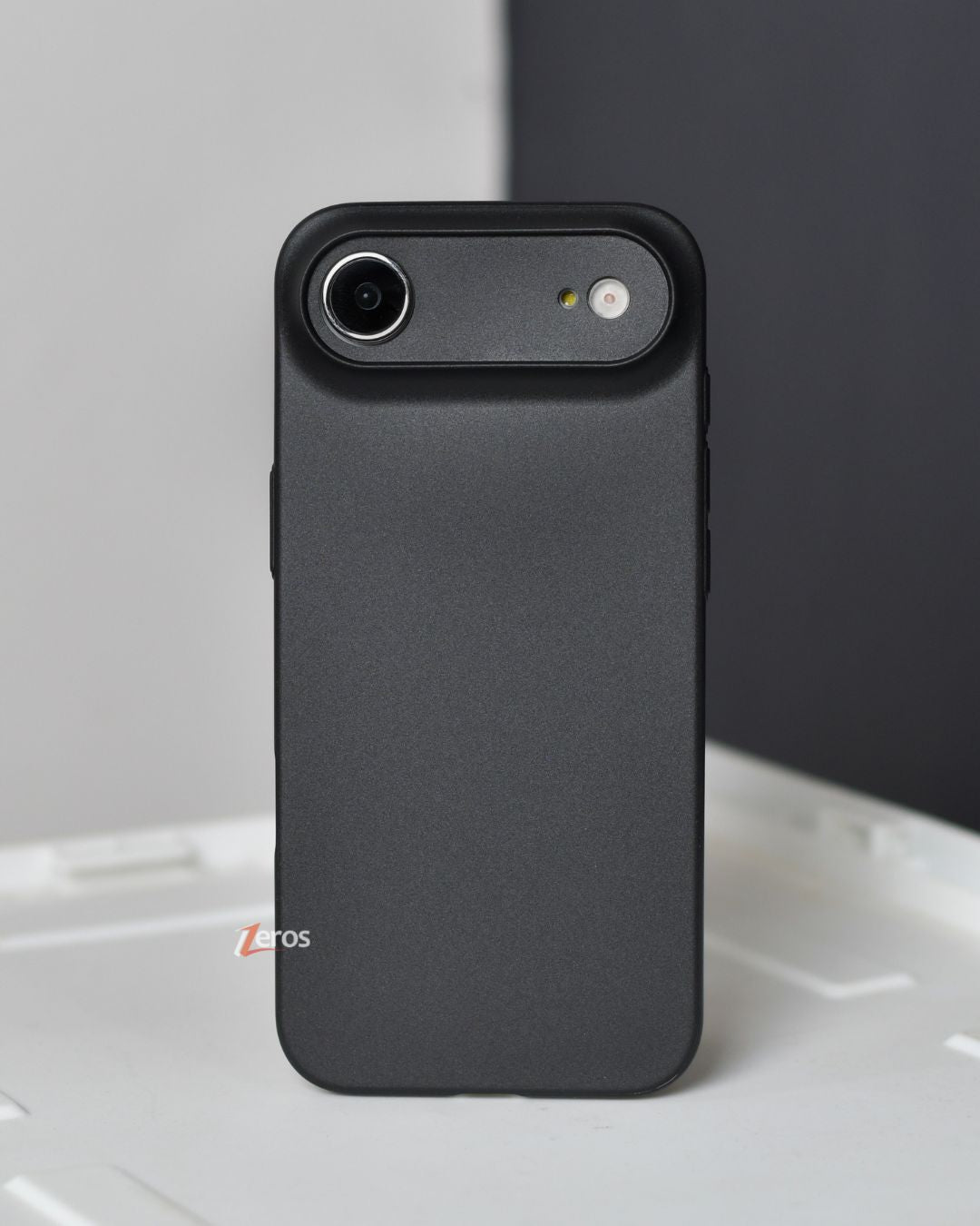 iPhone 17 Air - Ultra Thin Case