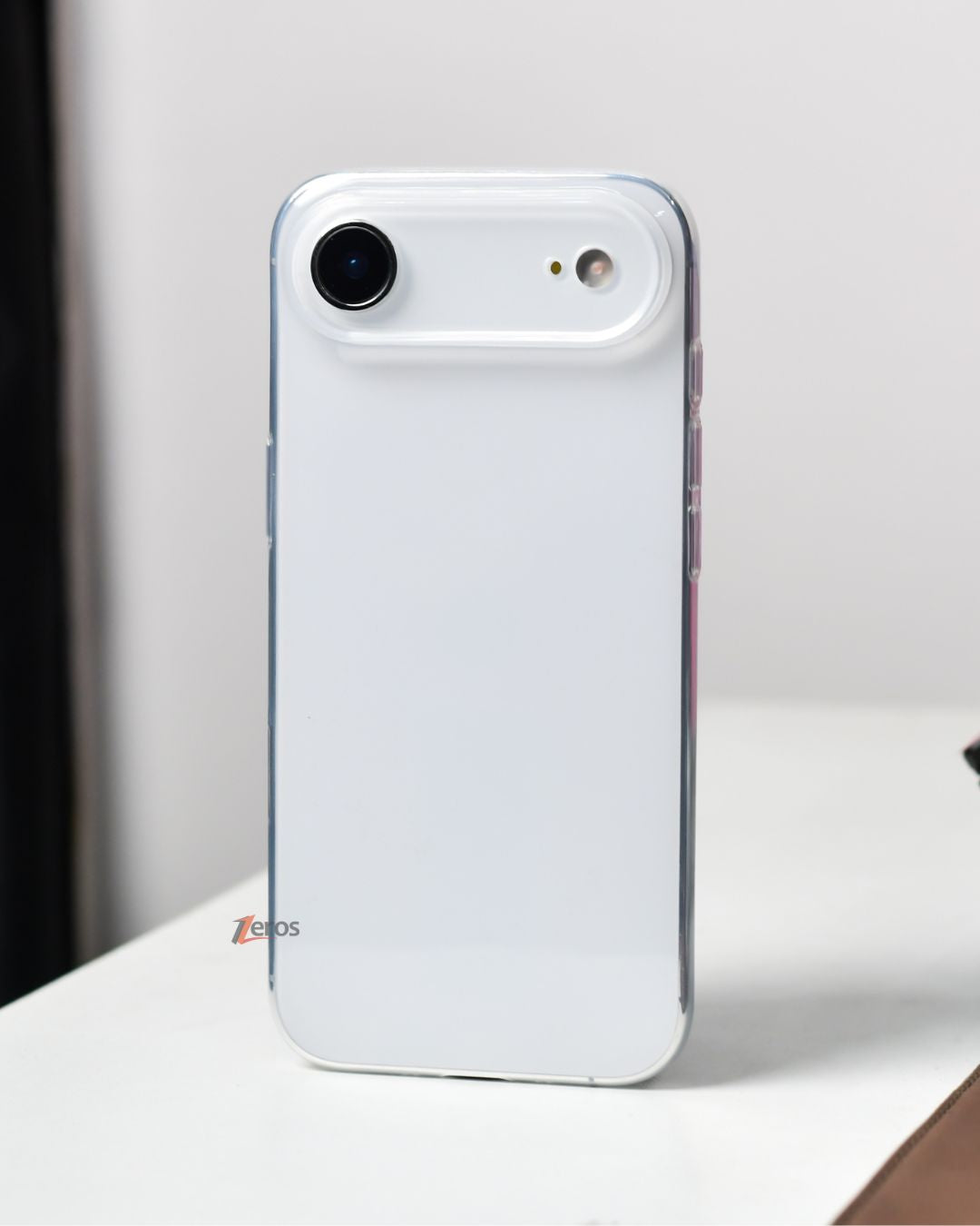 iPhone 17 Air - Ultra Thin Case