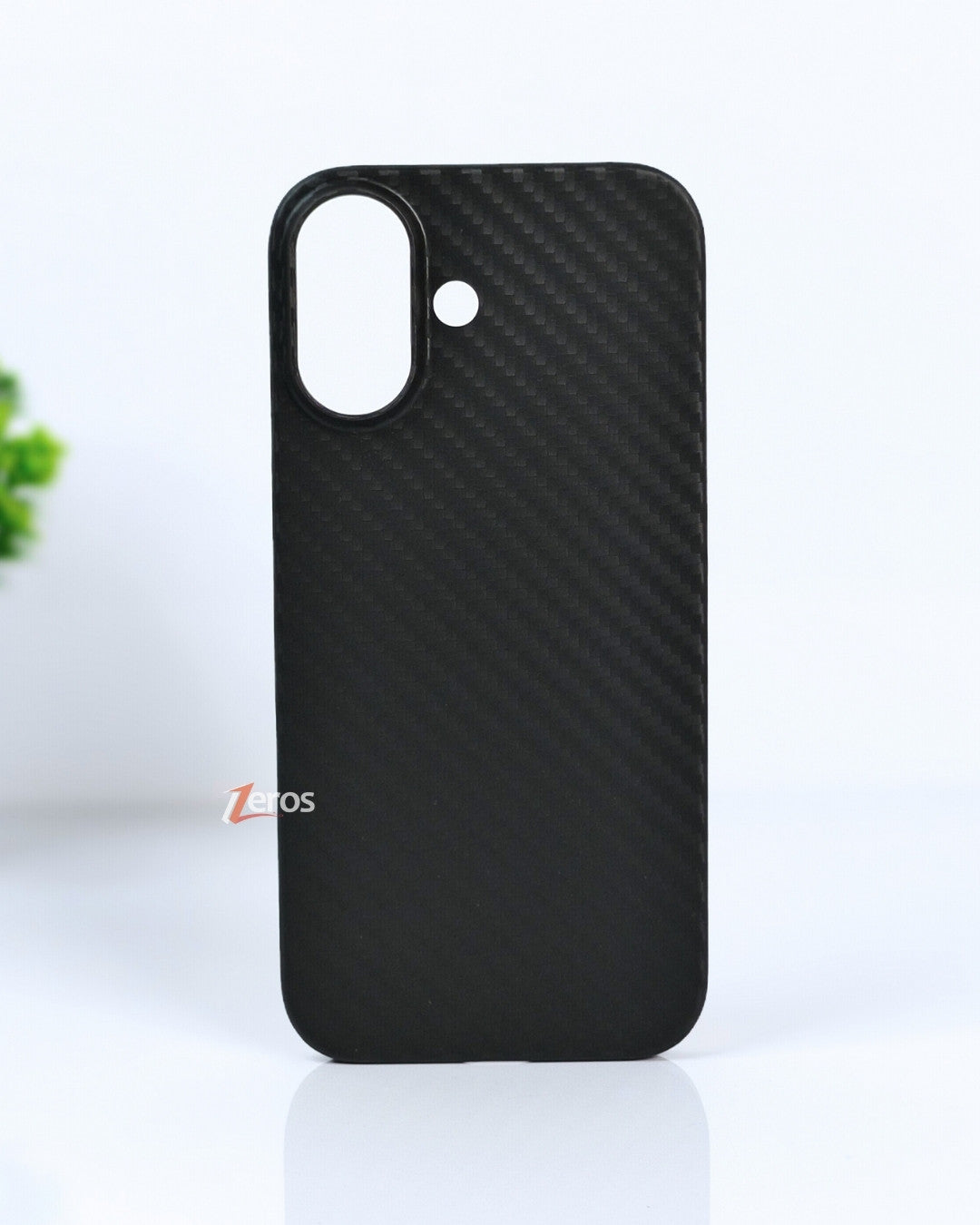 iPhone 17 - Ultra Thin Case