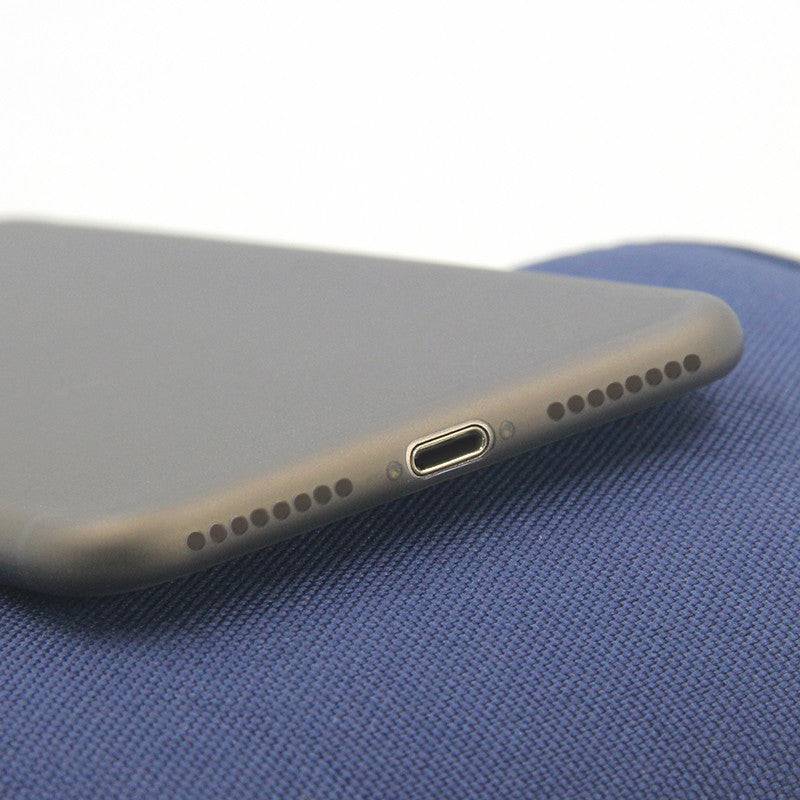 iPhone 7 Plus - Ultra Thin Case