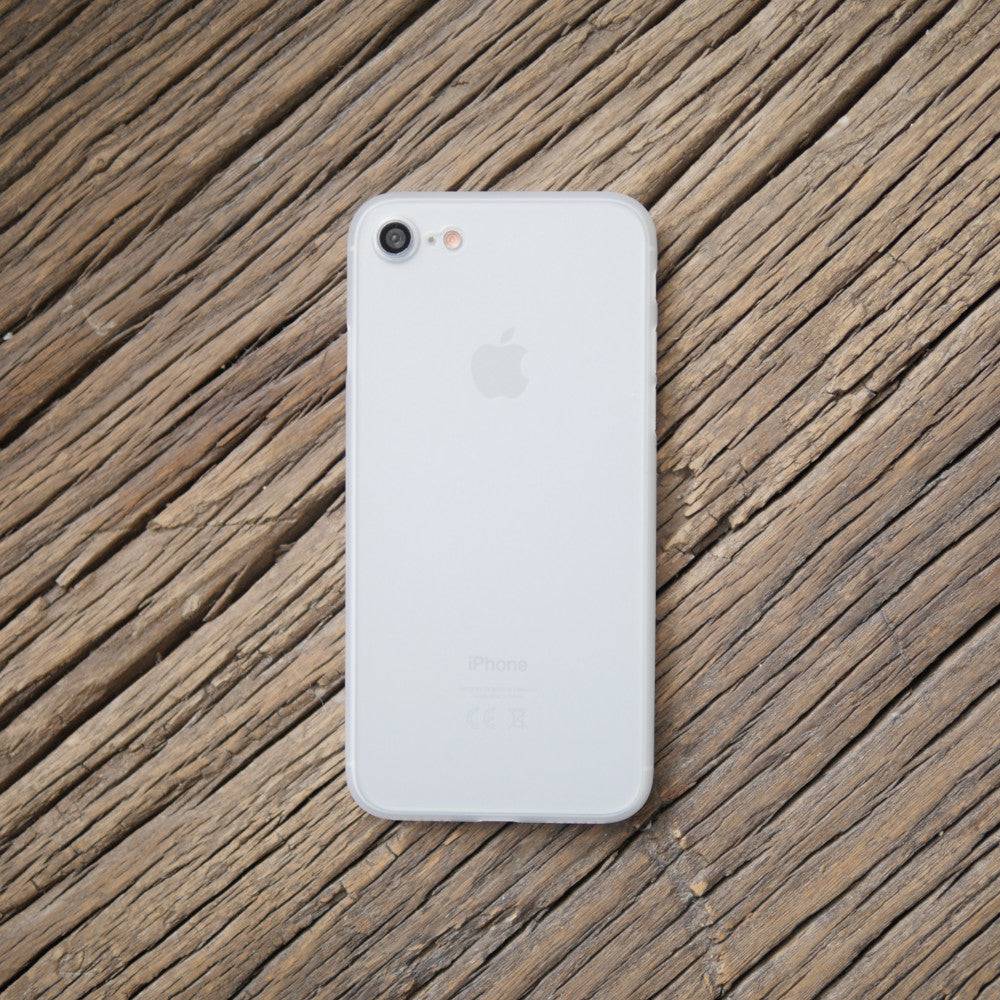 iPhone 7 - Ultra Thin Case