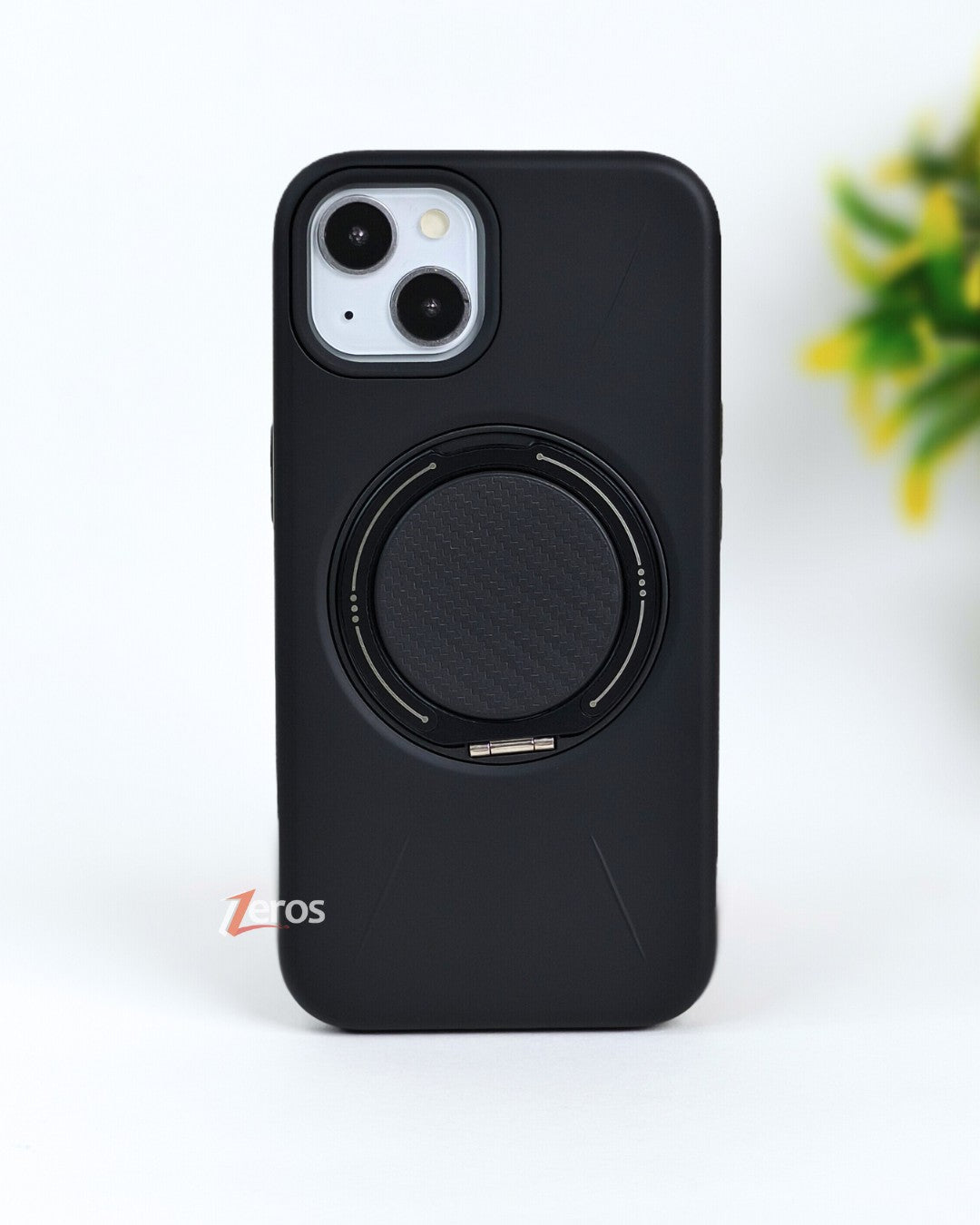 Magstand Impact Case For iPhone 14 Plus