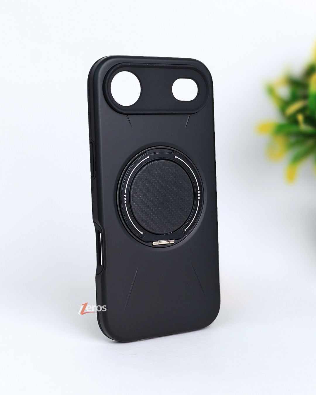 Magstand Impact Case For iPhone 17 Air