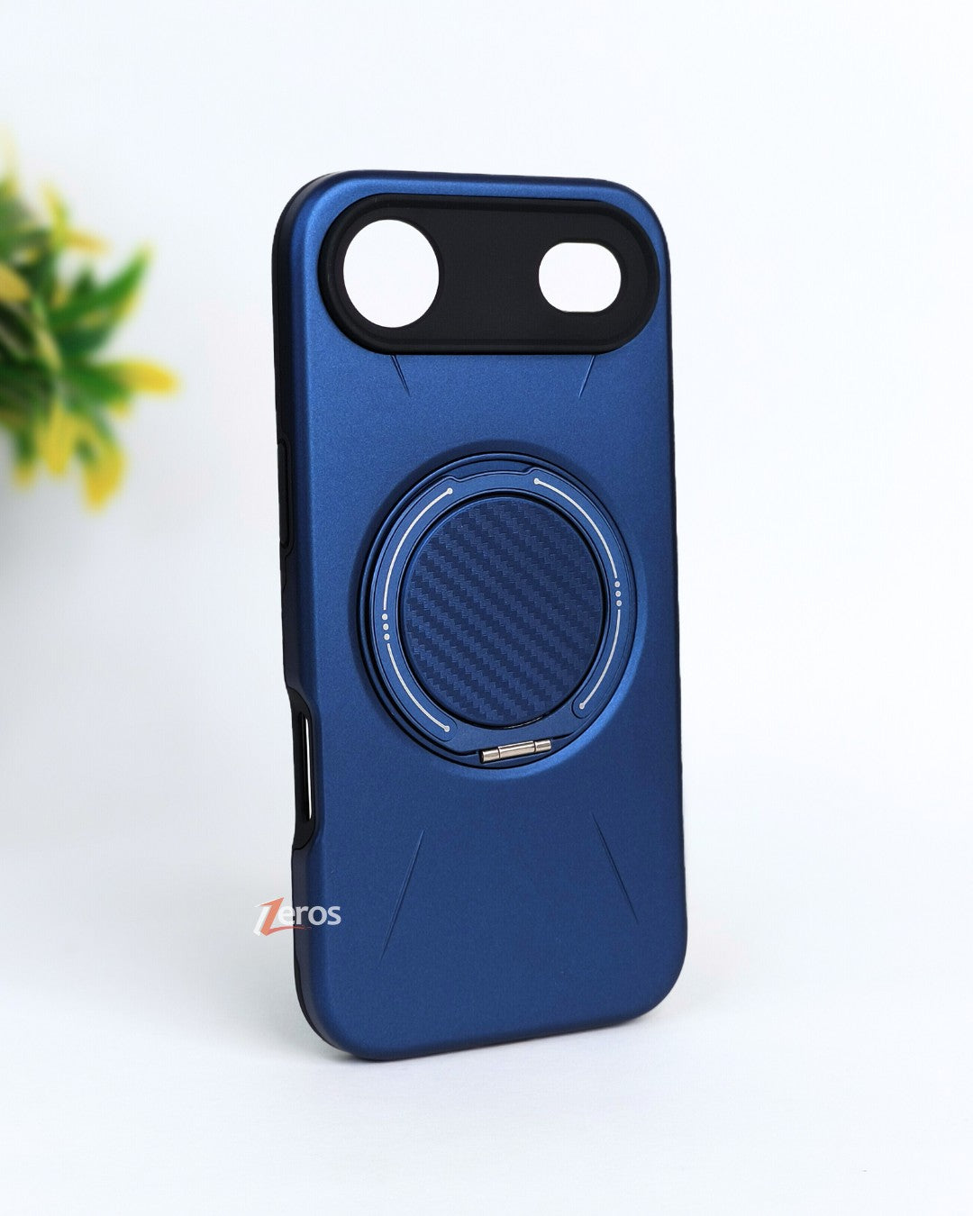 Magstand Impact Case For iPhone 17 Air
