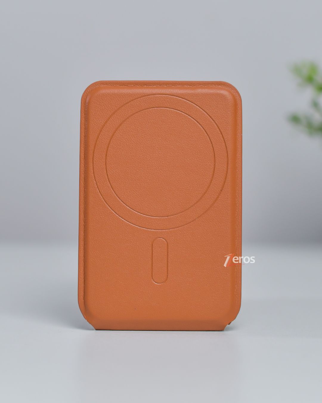 Magsafe Tripod Stand And Wallet