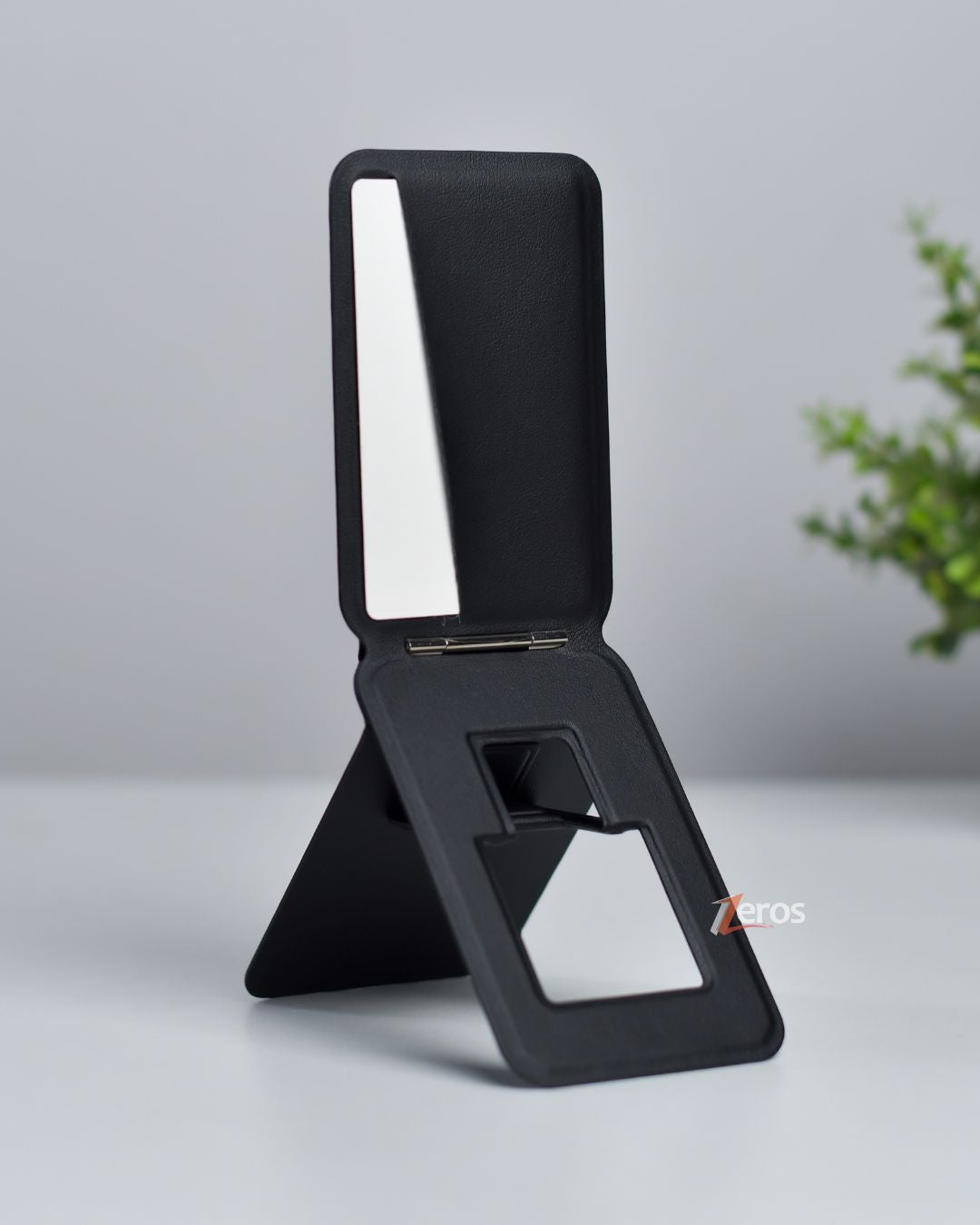 Magsafe Tripod Stand And Wallet
