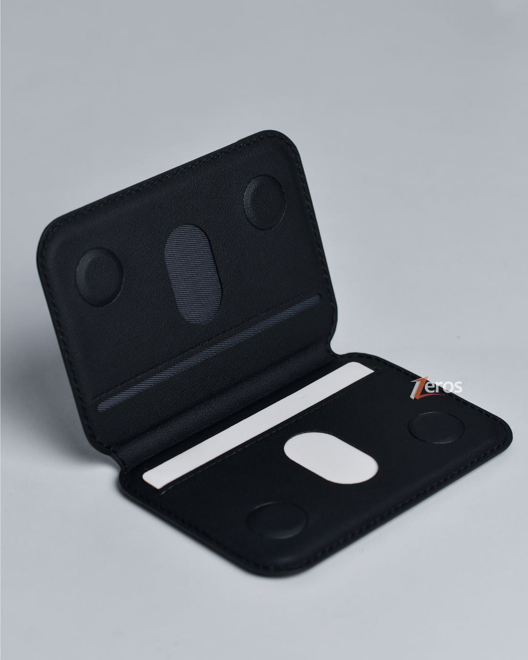 Magstand Wallet