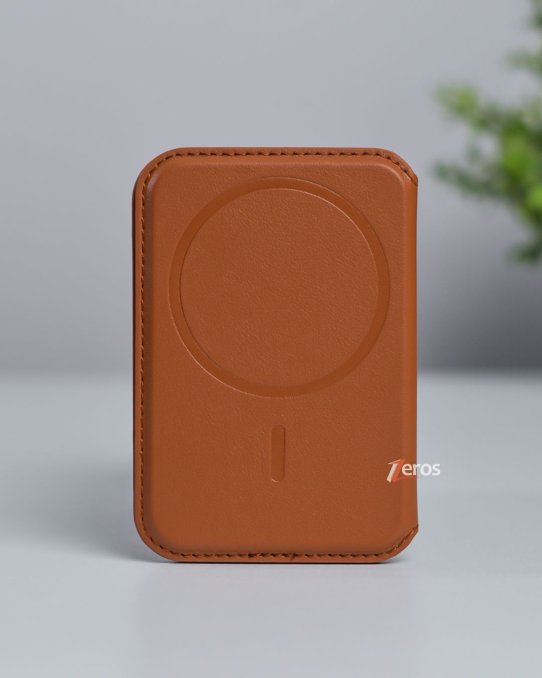 Magstand Wallet