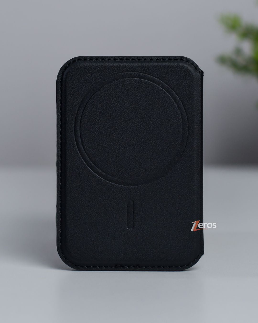 Magstand Wallet
