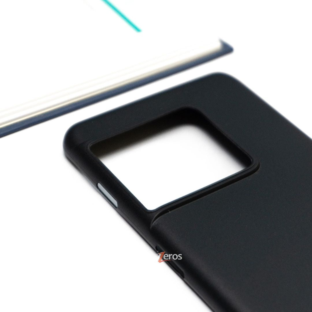 OnePlus 10 Pro - Ultra Thin Case - 11zeros