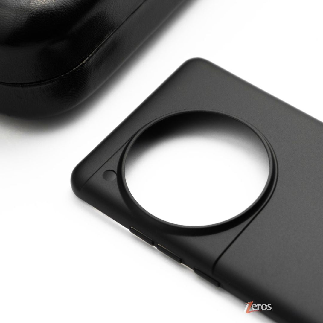 OnePlus 12 - Ultra Thin Case