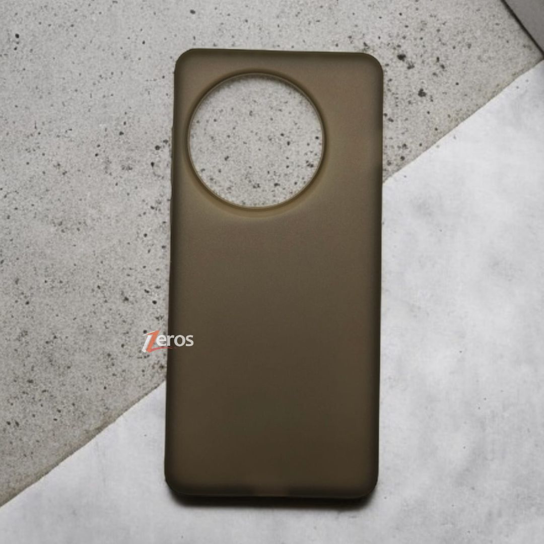 OnePlus 13 - Ultra Thin Case
