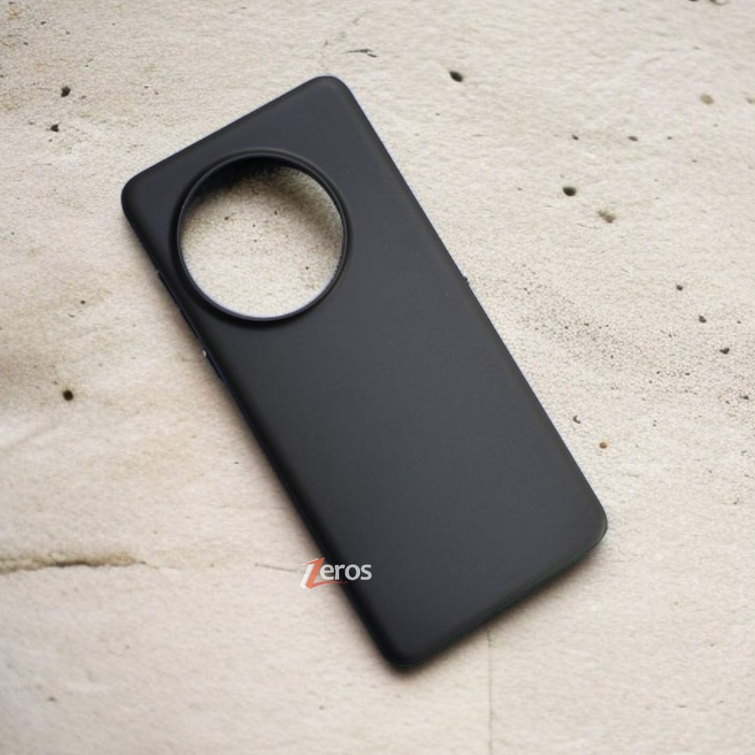 OnePlus 13 - Ultra Thin Case