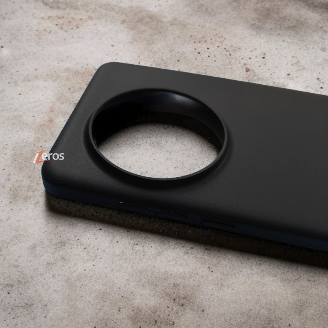 OnePlus 13 - Ultra Thin Case
