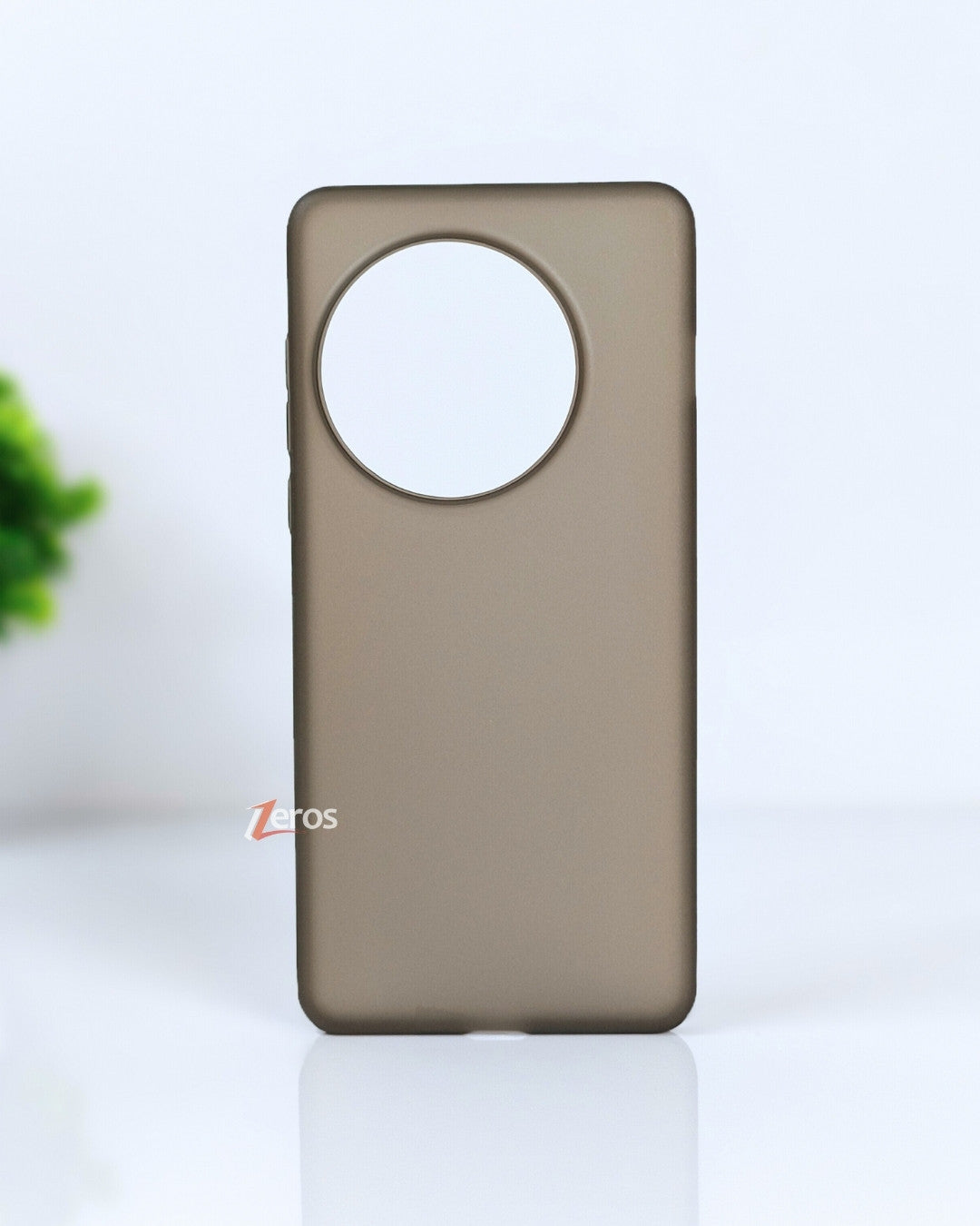 OnePlus 13 - Ultra Thin Case