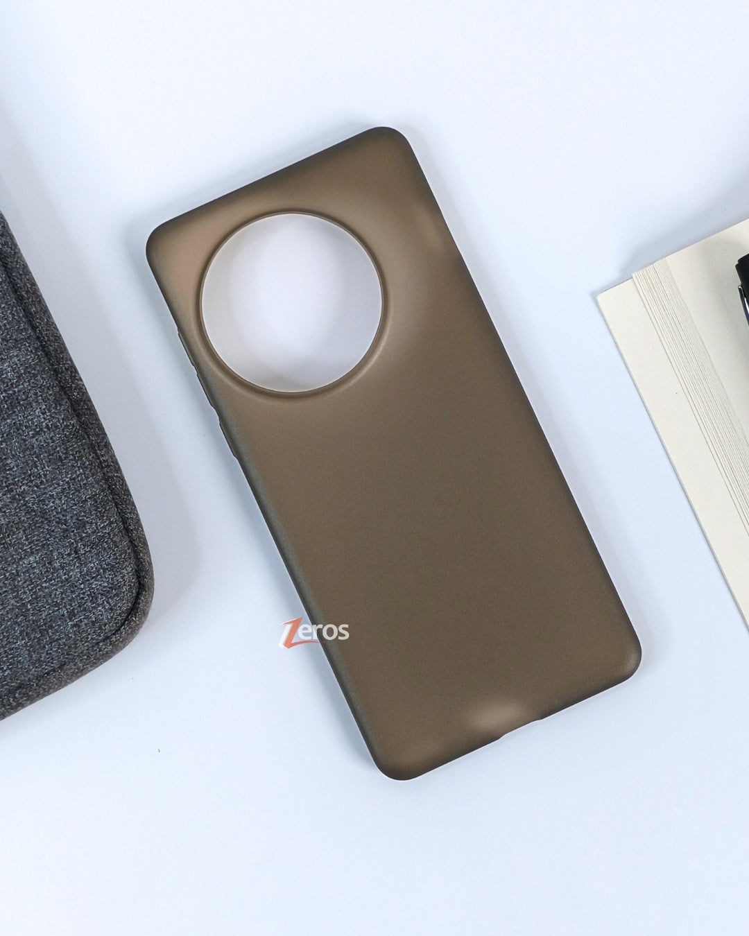 OnePlus 13 - Ultra Thin Case